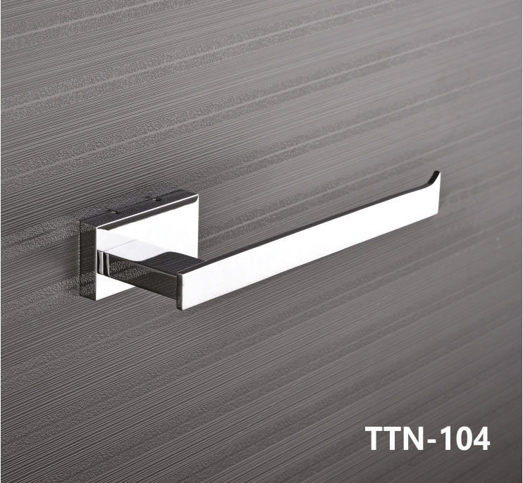Titan