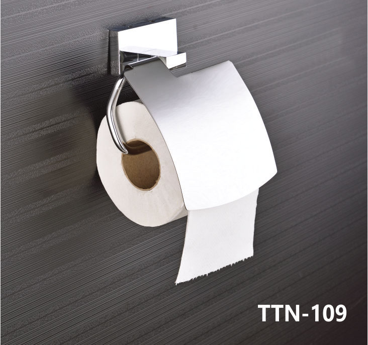 Titan