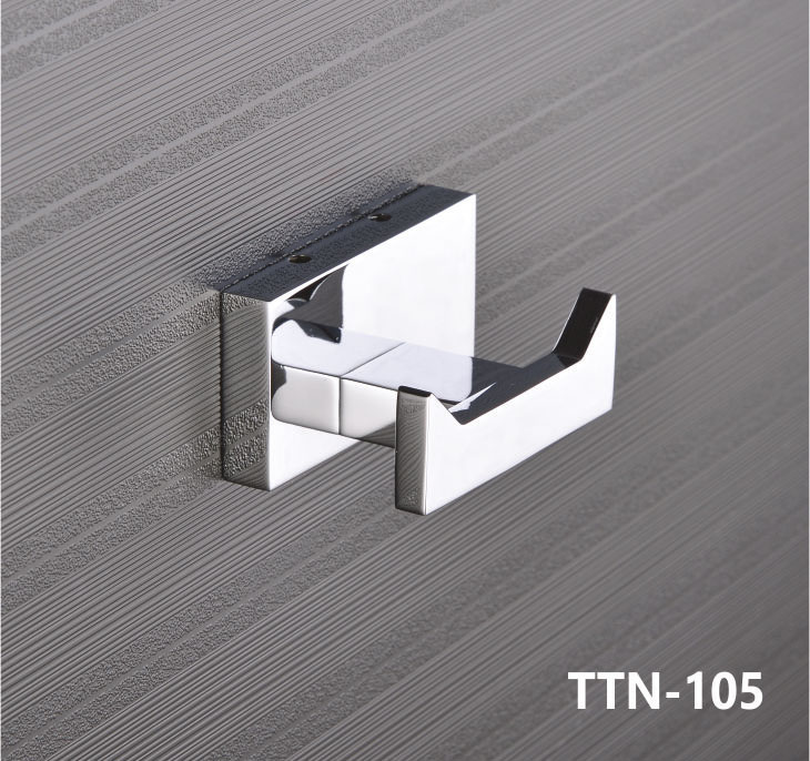 Titan
