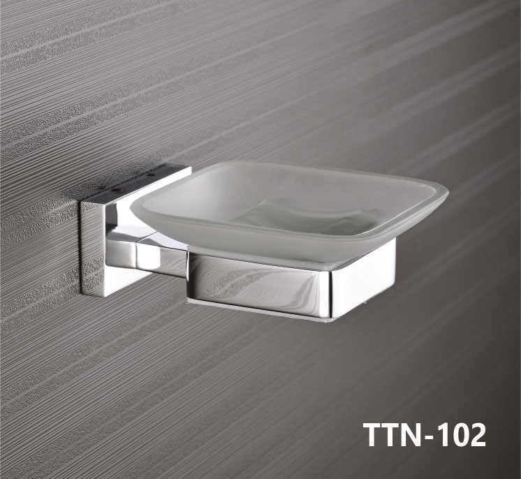 Titan