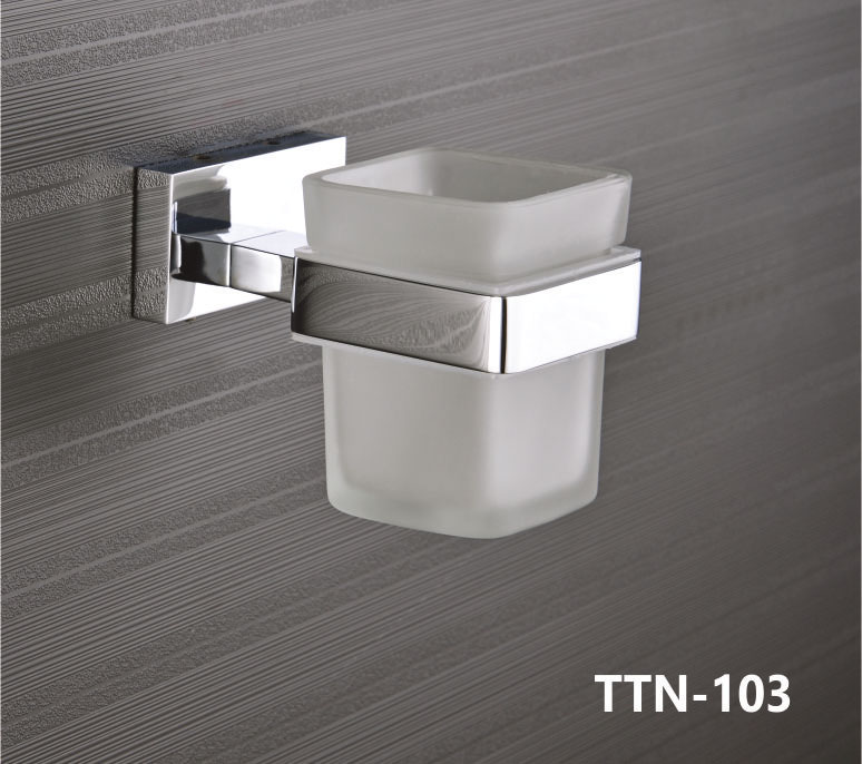 Titan