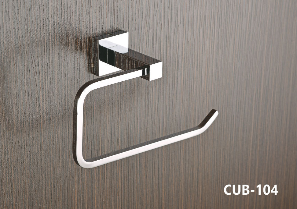 Cube