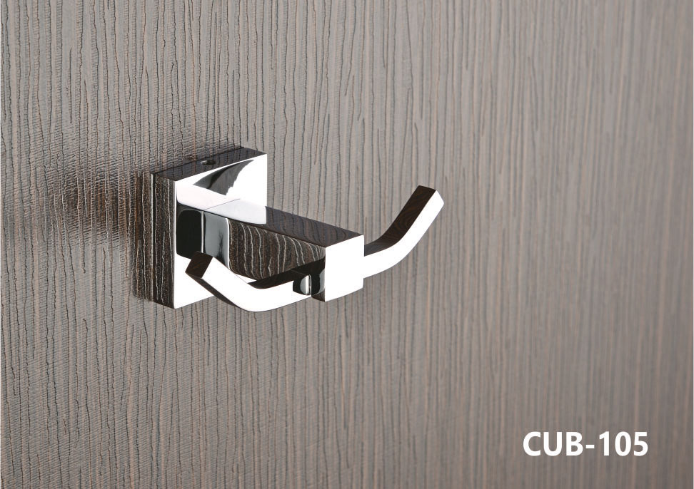Cube