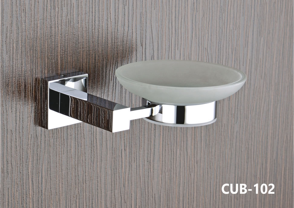 Cube
