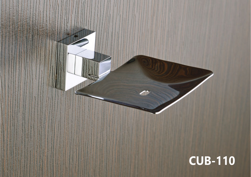 Cube