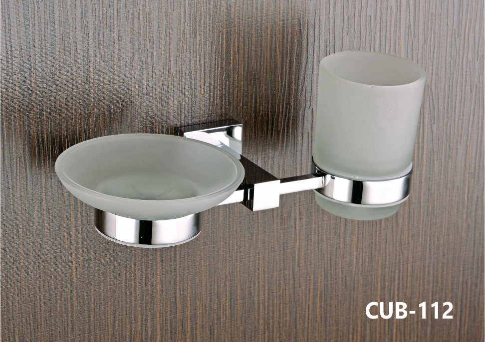 Cube