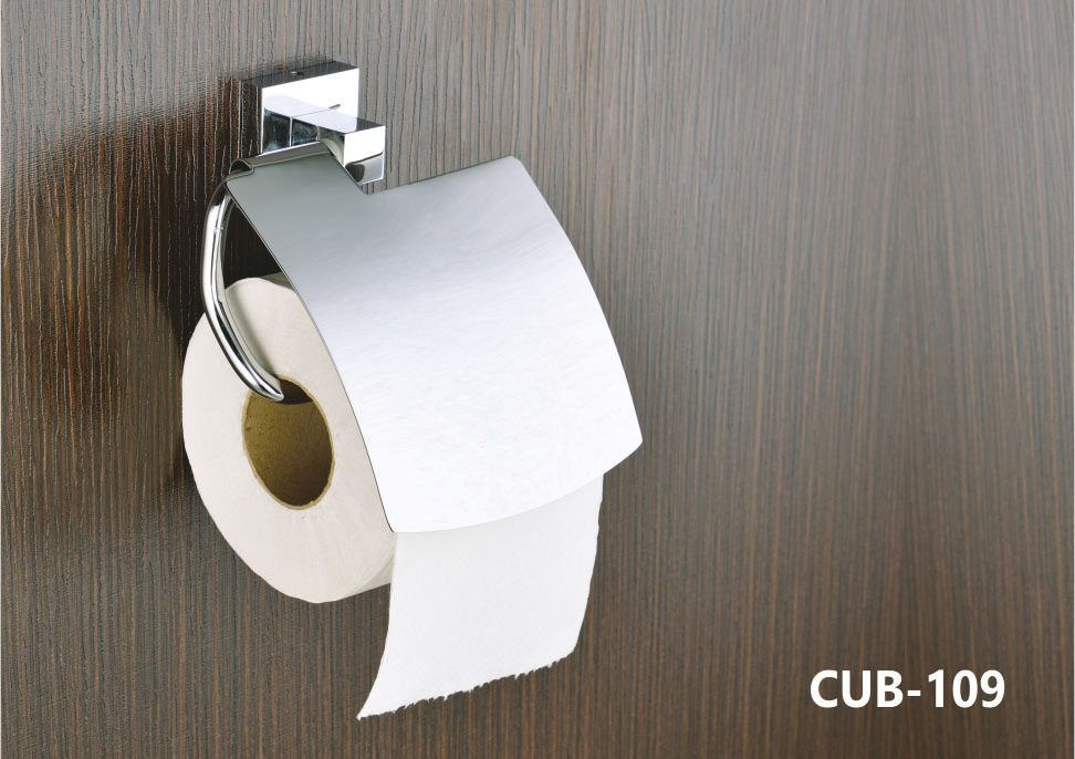 Cube