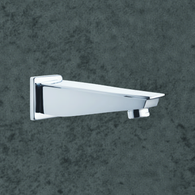 Bath Spouts