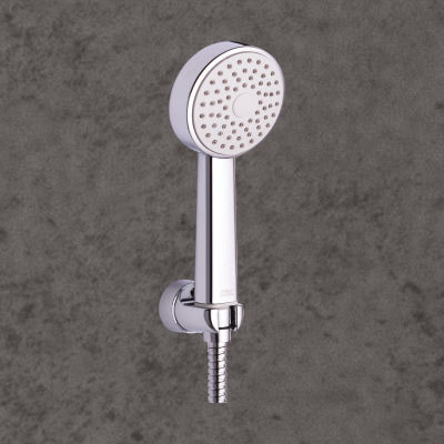Hand Showers