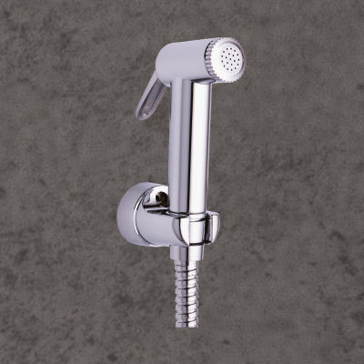 Health Faucets