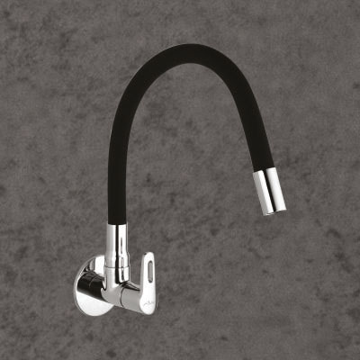 Flexible Spouts